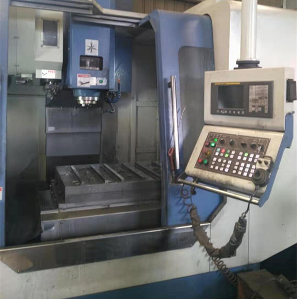 生產設備數(shù)控鉆床